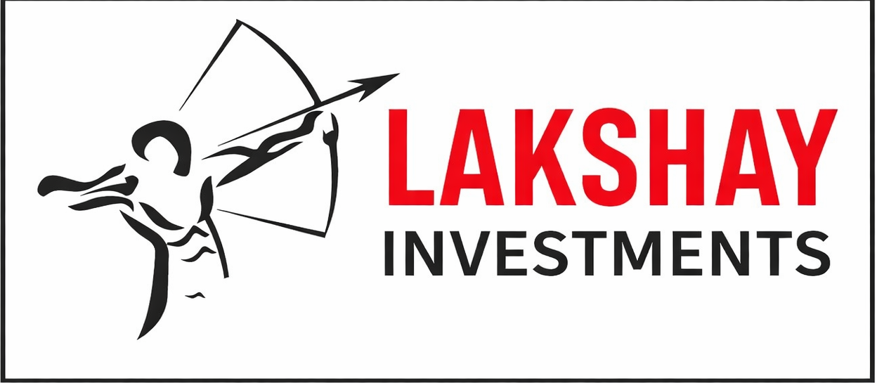 LakshayInvestment